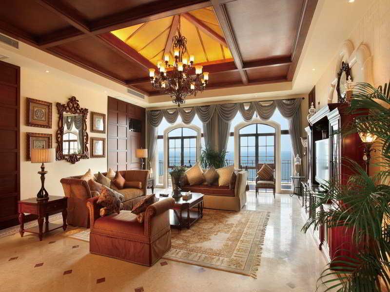 International Asia-Pacific Convention Center Sanya Extérieur photo